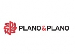 Plano