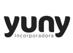 Yuny