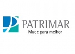 Patrimar