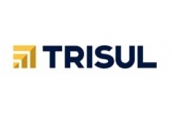 Trisul