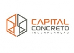 Capital Concreto