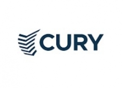 Cury