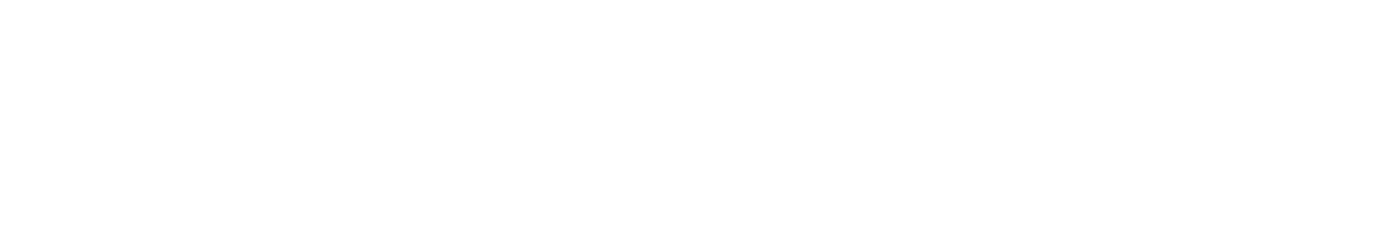 Software de Aquisição de Terrenos para Incorporação